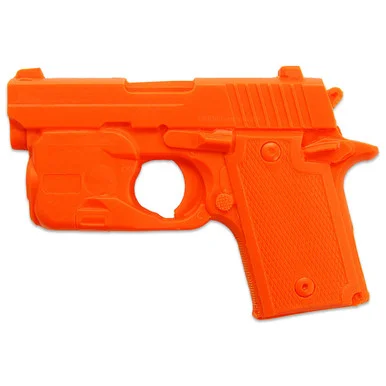 holstersmith20261013091818231017