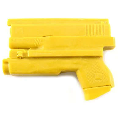 holstersmith20261013091819231025