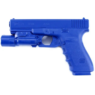 holstersmith20261013091819231029