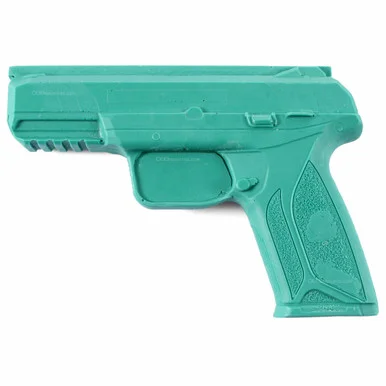 holstersmith20261013091823231061