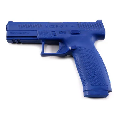 holstersmith20261013091827231107