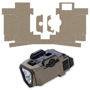 holstersmith20261013091827231110