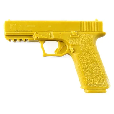 holstersmith20261013091828231126