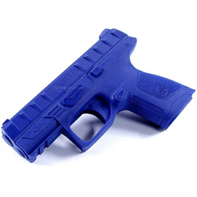 holstersmith20261013091828231128