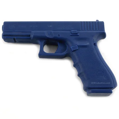 holstersmith20261013091832231163