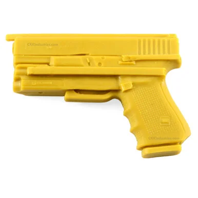 holstersmith20261013091834231183