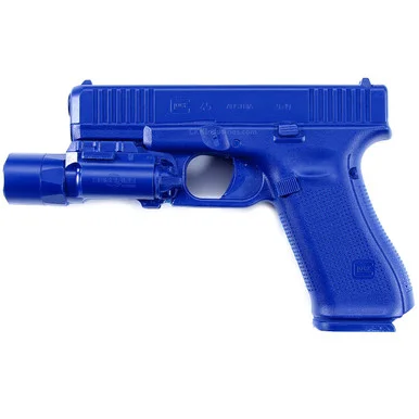 holstersmith20261013091835231192