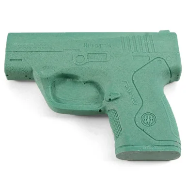 holstersmith20261013091842231248