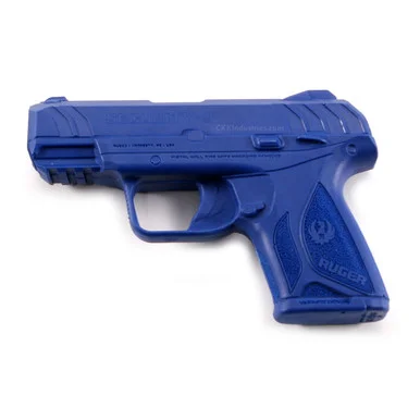 holstersmith20261013091843231252