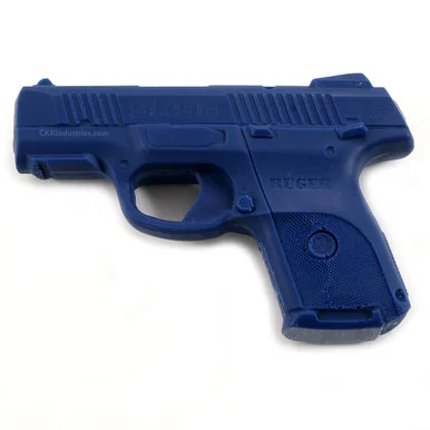 holstersmith20261013091844231259