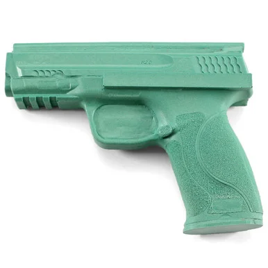 holstersmith20261013091846231268