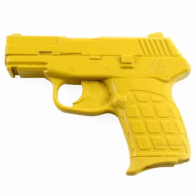 holstersmith20261013091847231276