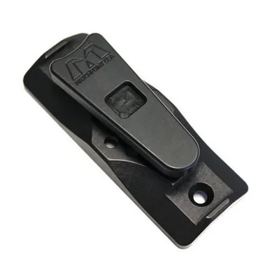 holstersmith20261013091848231283