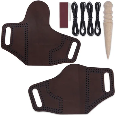 holstersmith20261013091849231290