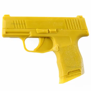holstersmith20261013091852231308
