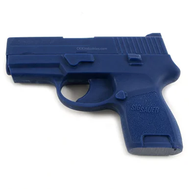 holstersmith20261013091852231311