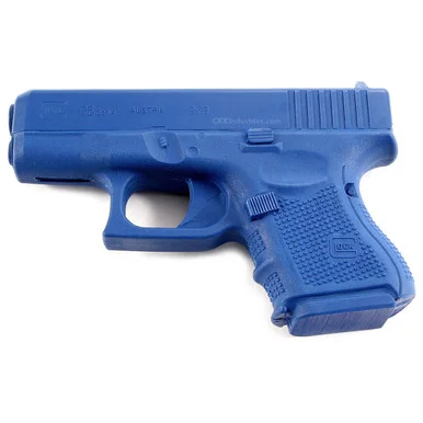 holstersmith20261013091855231331