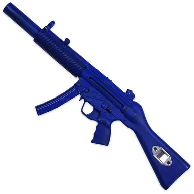 holstersmith20261013091855231338