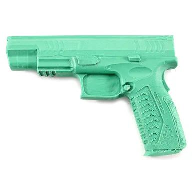 holstersmith20261013091856231342