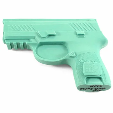 holstersmith20261013091857231349
