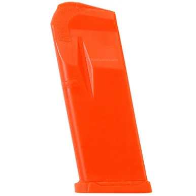 holstersmith20261013091859231358