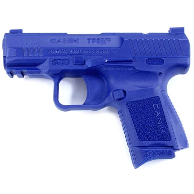 holstersmith20261013091900231364