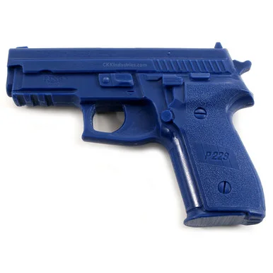 holstersmith20261013091901231369