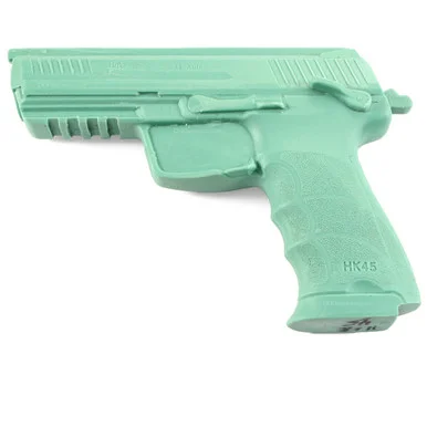 holstersmith20261013091905231398
