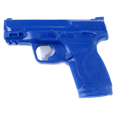 holstersmith20261013091908231418