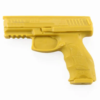 holstersmith20261013091911231431