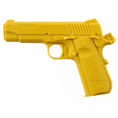 holstersmith20261013091911231432