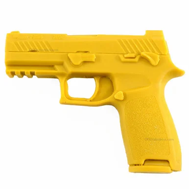 holstersmith20261013091916231468