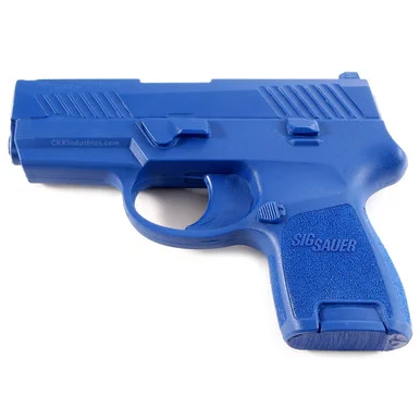 holstersmith20261013091917231469