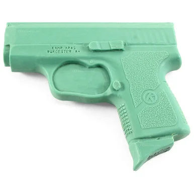 holstersmith20261013091917231472