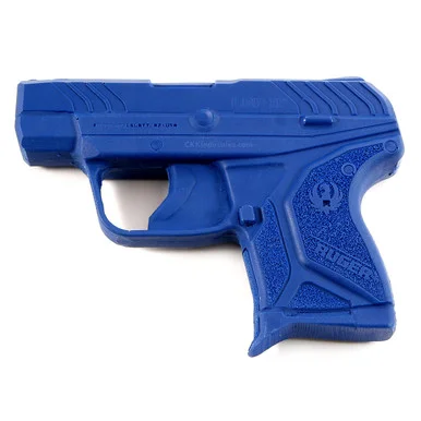 holstersmith20261013091918231474