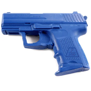 holstersmith20261013091919231486