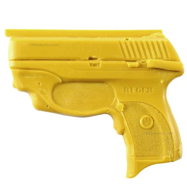 holstersmith20261013091920231490