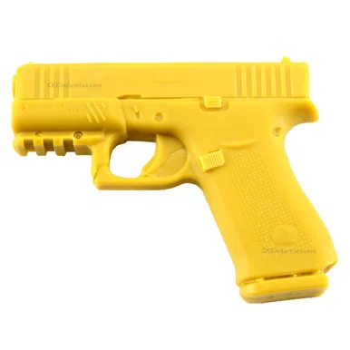 holstersmith20261013091921231498