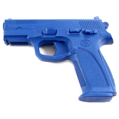holstersmith20261013091923231508