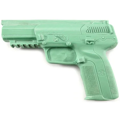 holstersmith20261013091925231514