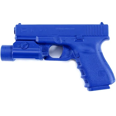 holstersmith20261013091927231525