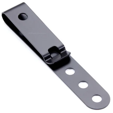 holstersmith20261013091931231553