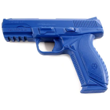 holstersmith20261013091931231559