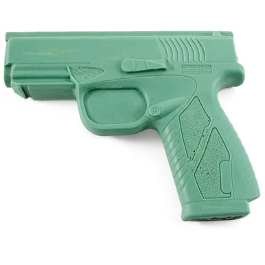 holstersmith20261013091933231576