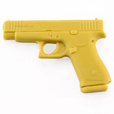 holstersmith20261013091938231615