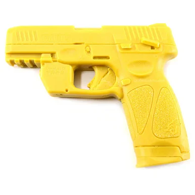 holstersmith20261013091944231692