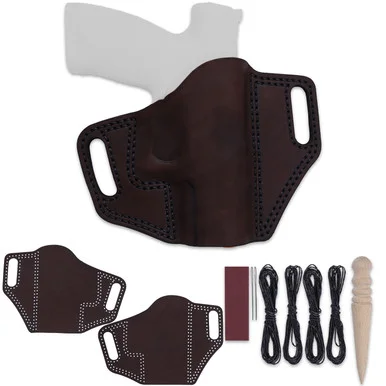 holstersmith20261013091945231701