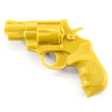 holstersmith20261013091949231740
