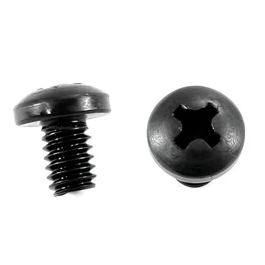 holstersmith20261013091953231779