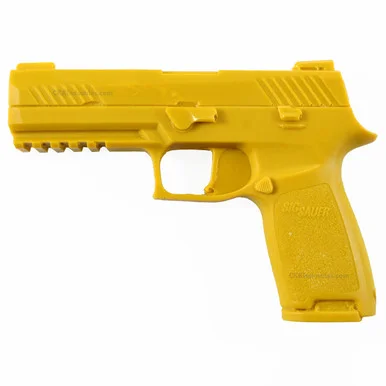 holstersmith20261013091954231783